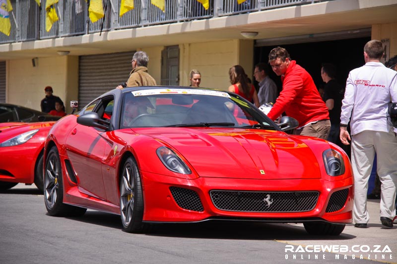 ferrari-track-day_002