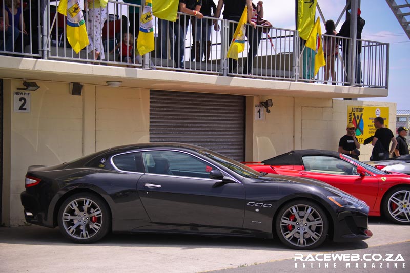 ferrari-track-day_008