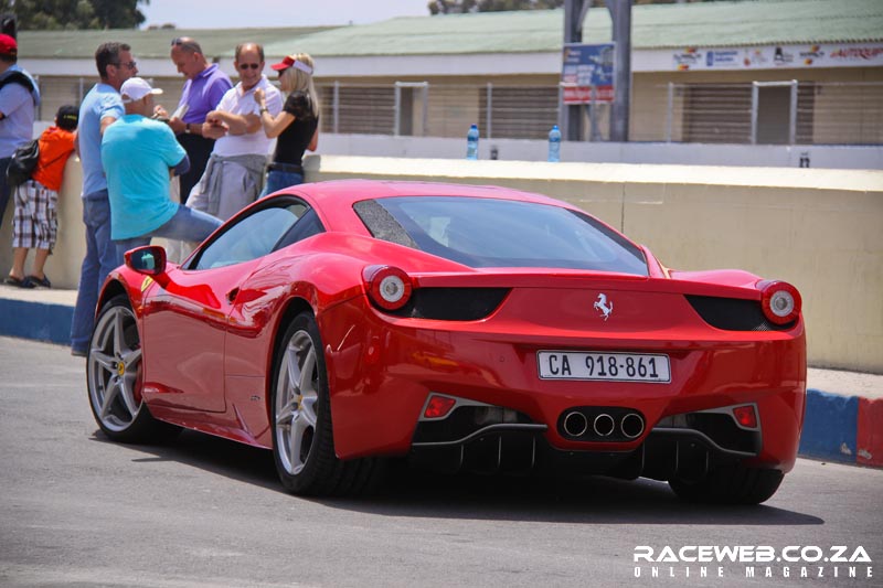 ferrari-track-day_040