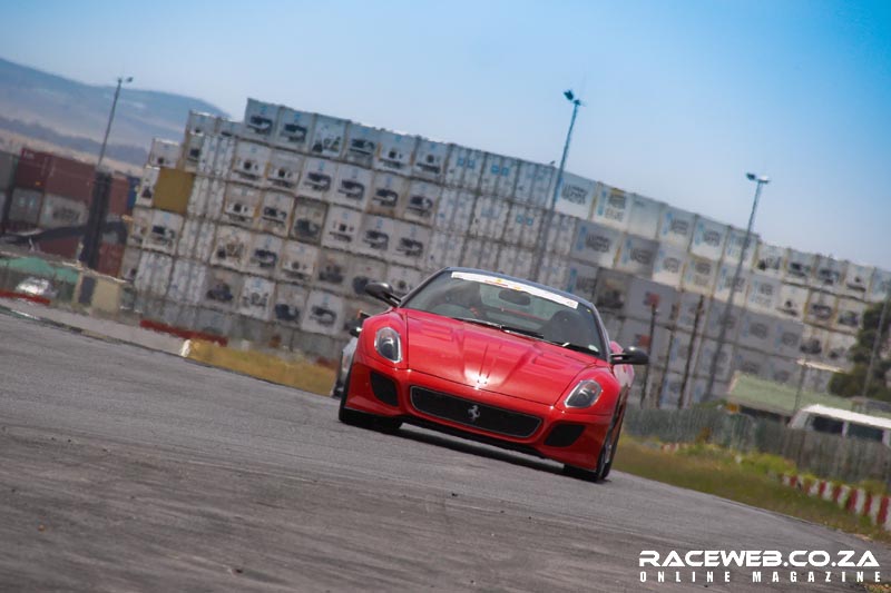 ferrari-track-day_065