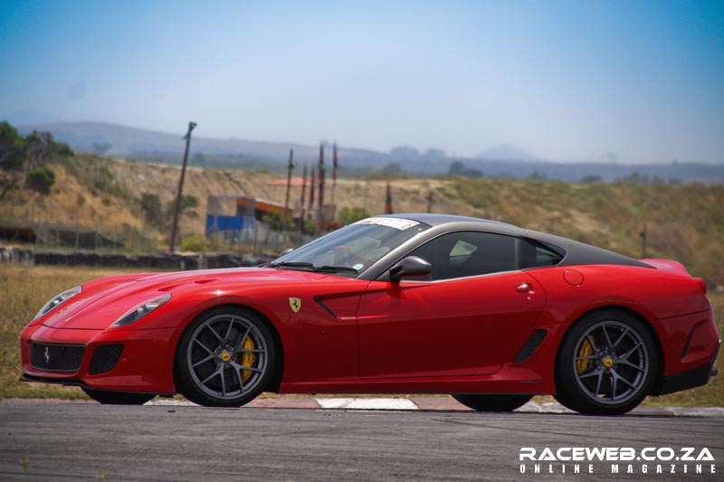 ferrari-track-day_067