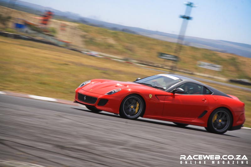 ferrari-track-day_086