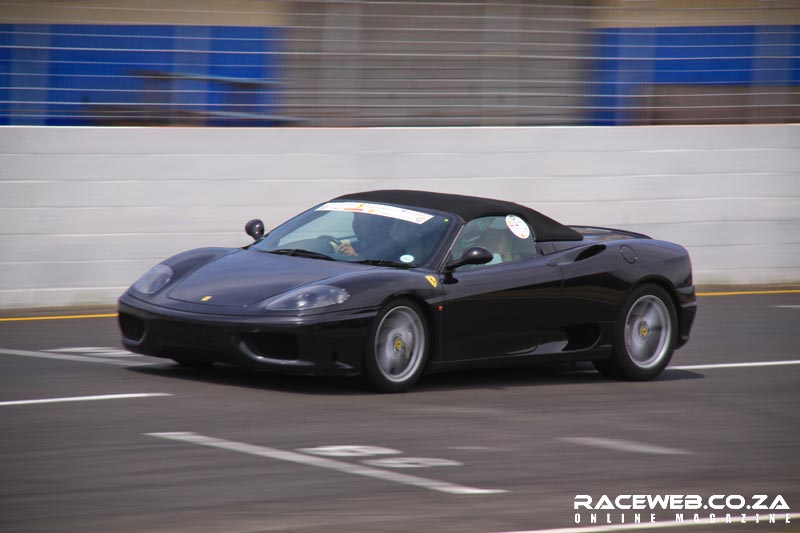 ferrari-track-day_111