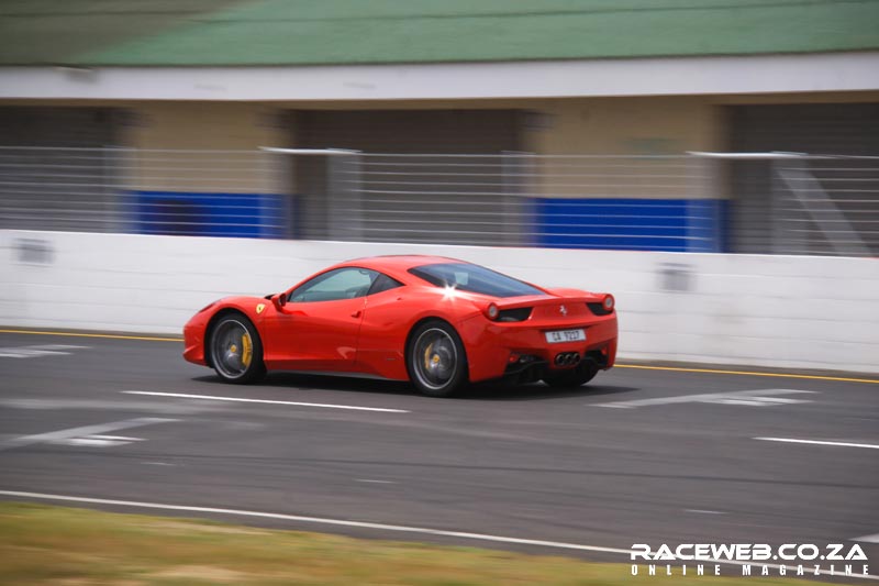 ferrari-track-day_128