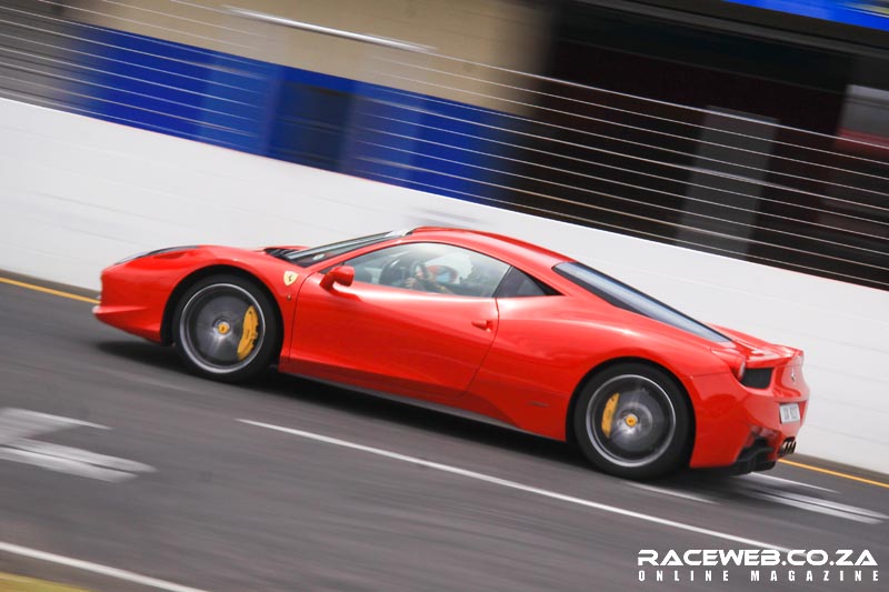 ferrari-track-day_129