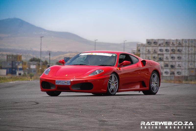 ferrari-track-day_145