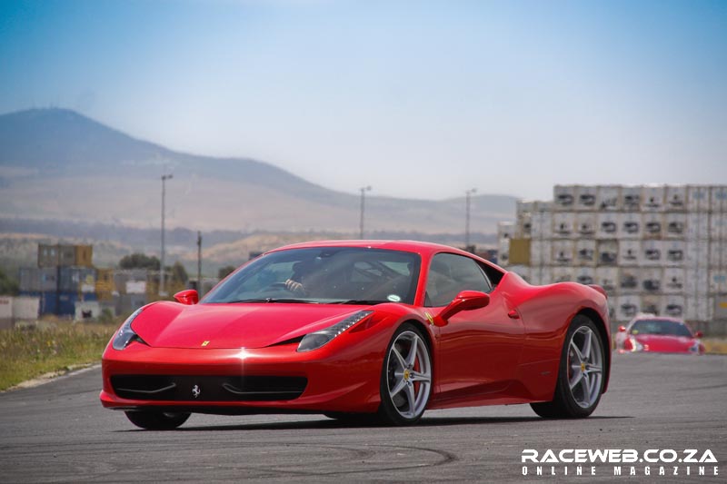 ferrari-track-day_147