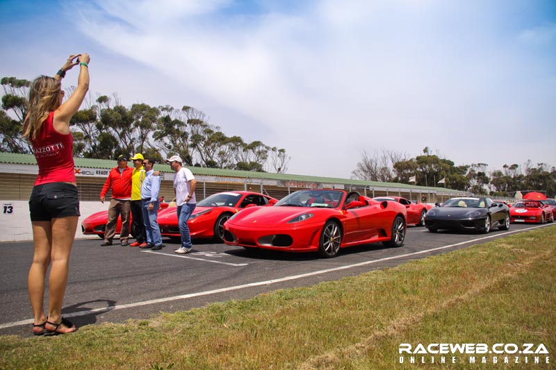 ferrari-track-day_153