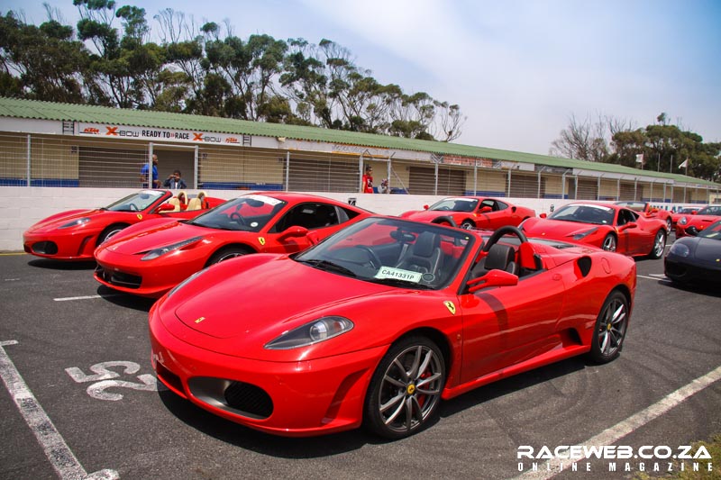 ferrari-track-day_155