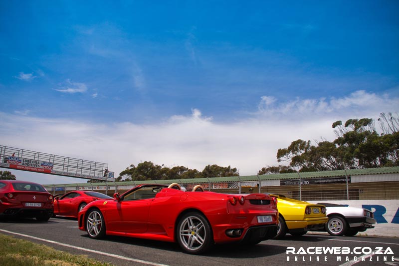 ferrari-track-day_166