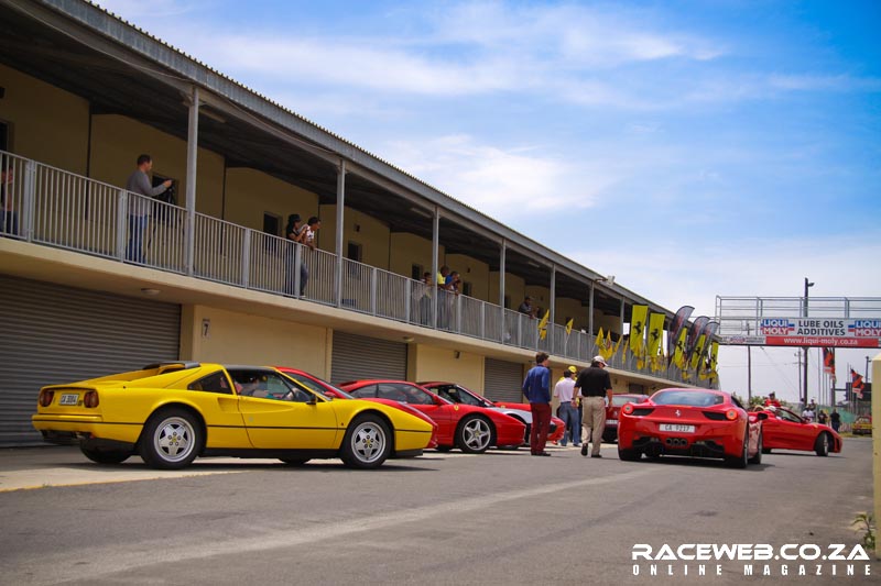 ferrari-track-day_175