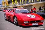 ferrari-track-day_001