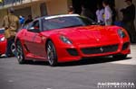 ferrari-track-day_005