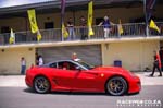 ferrari-track-day_007