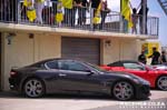 ferrari-track-day_008