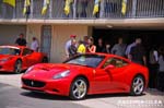 ferrari-track-day_009