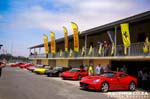 ferrari-track-day_010