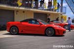 ferrari-track-day_012