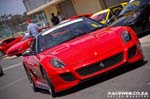 ferrari-track-day_016