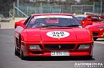 ferrari-track-day_021