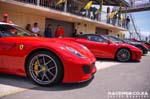 ferrari-track-day_022