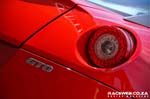 ferrari-track-day_025