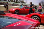 ferrari-track-day_027