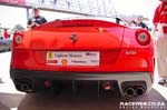 ferrari-track-day_028