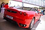 ferrari-track-day_029