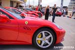 ferrari-track-day_032