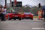 ferrari-track-day_043