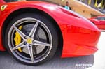 ferrari-track-day_049