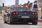 ferrari-track-day_050