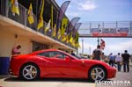 ferrari-track-day_052