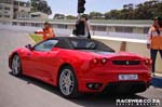 ferrari-track-day_057