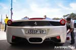 ferrari-track-day_062