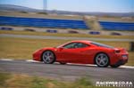 ferrari-track-day_079