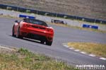 ferrari-track-day_085