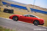 ferrari-track-day_087