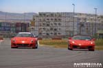 ferrari-track-day_090