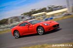 ferrari-track-day_093