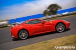 ferrari-track-day_094