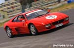 ferrari-track-day_100