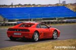 ferrari-track-day_101