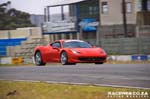 ferrari-track-day_102