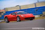 ferrari-track-day_103