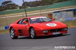 ferrari-track-day_105