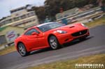 ferrari-track-day_107