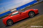 ferrari-track-day_108