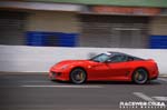 ferrari-track-day_110